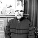 Prancūzų karius mūsų kraštas ir nustebino, ir sužavėjo