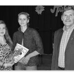 „Posėdis“ – mėgėjų teatrų festivalio finale