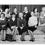 Kūryba – tai bandymas suprasti save