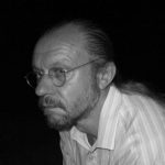 „Posėdis“ – mėgėjų teatrų festivalio finale