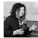 Pamokos jau vyksta atnaujintoje sporto salėje