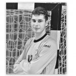 Pasvalio krašto garbės piliečių gretas papildys mūsų bičiulė iš Norvegijos