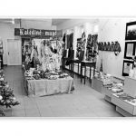 Idėjų nestokojantys jaunuoliai darbo vietas susikuria patys