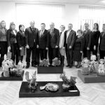 Dosni 80-oji kelionė