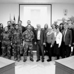 Didžiausios vertybės krepšininkui – šeimos šiluma ir taika