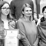 „Kiek kam skirta, tiek ir gyvena“