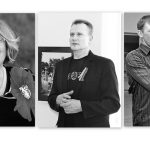 Į vestuves – ir traktoriumi, ir limuzinu