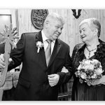 Princesė Viktorija mažyčiais žingsneliais keliauja stebuklo link