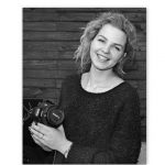 Kalėdinėje mugėje – rankų darbo šiluma ir grožis