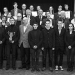 Šiauliuose iškovojo visų spalvų medalius