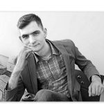 Kaimynai draugaus artimiau