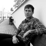 Jaunieji mūsų rankininkai garsino Pasvalio vardą