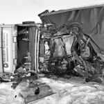 Kūryboje – ir gyvenimo istorija