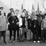 Nelegalių cigarečių verslą bandoma pažaboti griežtomis baudomis