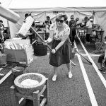 Greitai plintantis gripas pasiekė  ir mūsų rajoną