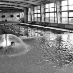 Gaisras pasiglemžė dar vieną auką