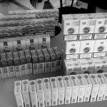 „Gyvybės ir mirties kelią“ įveikė ir pasvaliečiai