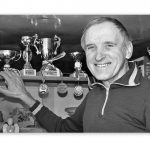 Turizmo parodoje – pasvalietiški sūriai, trapučiai, duona