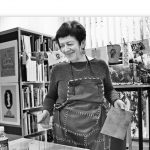 Gaisras pasiglemžė dar vieną auką