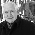 Bausmės už vairavimą neblaiviems