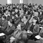 Naujuosius pradėjo maudynėmis ir bėgimu