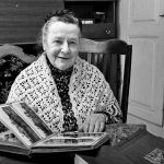 Metų senjoru pretenduojantis tapti narteikietis: esu vienas, bet nesu vienišas