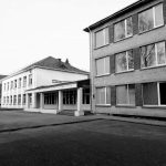 Atsidūsėjimai asmenybei, kuri „pramuša“ iki šiol…