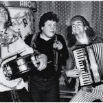 „Gyvybės ir mirties kelią“ įveikė ir pasvaliečiai