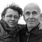 Parlamento gynėjo senelis – savanoris, o sūnus – kariškis