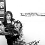 Pasigedo analizės ir geros vadybos