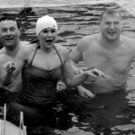 Mokytojai diskutavo apie lyderystę, dalinosi patirtimi, priėmė svečius