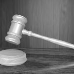 Buvusios klasės virto svetinga seklyčia