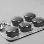 Ilgai buvo narpliojama byla dėl motociklininko žūties