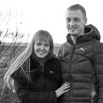 „Žalsvasis šaltinis“ dainomis trykšta jau tryliktus metus