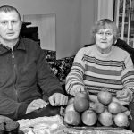 Kuo kvepia Japonija?