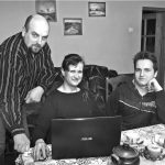 Atpildas už vairavimą neblaiviems