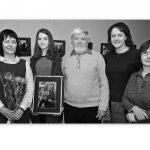 Į šokių meką sugužėjo aštuoni kolektyvai