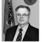 Šeimos namai stengsis užbėgti bėdai už akių