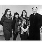 Prieš šešiasdešimt metų vasario 16-ąją susituokė Sibire