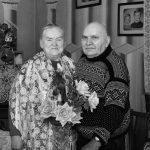 Šeimos namai stengsis užbėgti bėdai už akių