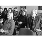 Prieš šešiasdešimt metų vasario 16-ąją susituokė Sibire