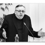 Kaip persipynė Kuprių ir Sajų gyvenimai…