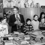 Penktadienį Krinčinas pulsavo šokio ritmu