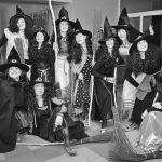 Pasisemia sveikatos ir geros nuotaikos