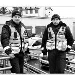 Tarptautinio konkurso „Liepsnojantys akordeonai“ laureatai