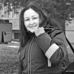 „Man labai reikia žmonių…“