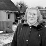 Saugikliai – ir prieš spekuliaciją žeme