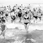 Pumpėnų abiturientai: kodėl verta mokytis mažoje gimnazijoje…