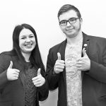 Kultūros istorikė kalbėjo apie vietos dvasią