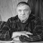 Šv. Juozapo skulptūra – jausmus taurinantis meno kūrinys